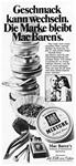 Mac Baren's 1975 0.jpg